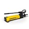Enerpac 1500 Bar Hand Pump HPT1500 - alternate 3